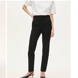 J.crew Cameron pant